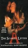 The Scarlet Letter