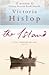 The Island by Victoria Hislop