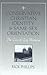 Conservative Christian Identity and Same-Sex Orientation by Rick Phillips