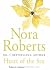 Heart of the Sea (Gallaghers of Ardmore, #3)