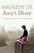 Amy's Diary (Quick Reads 2012)