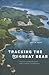Tracking the Great Bear: How Environmentalists Recreated British Columbia’s Coastal Rainforest (Nature | History | Society)