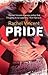 Pride (Shifters Book 3)