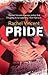Pride (Shifters Book 3)