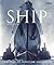 Ship by Brian Lavery