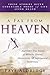 Real Messages From Heaven: And Other True Stories of Miracles, Divine Intervention and Supernatural Occurrences