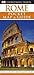 **POCKET ROME