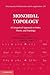 Monoidal Topology: A Categorical Approach to Order, Metric, and Topology (Encyclopedia of Mathematics and its Applications, Series Number 153)
