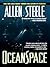 Oceanspace