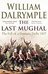 The Last Mughal: ...