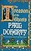 The Treason of the Ghosts (Hugh Corbett Mysteries #12)