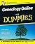 Genealogy Online for Dummie...