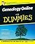 Genealogy Online for Dummies - UK Edition by Jenny Thomas
