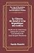 Le Citoyen de Geneve et l Republique des Lettres (The Age of Revolution and Romanticism, V. 14)