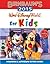 Birnbaum's Walt Disney World for Kids 2015 by Birnbaum Travel Guides
