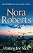 Waiting for Nick by Nora Roberts