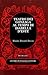 Teatro dei Gonzaga al Tempo di Isabella d'Este (Studies in Italian Culture) (Italian Edition)