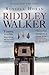 Riddley Walker by Russell Hoban Riddley Walker by Russell Hoban