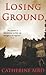 Losing Ground (Inspector Sloan series Book 22)