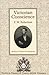 Victorian Conscience: F.W. ...