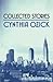 Collected Stories by Cynthia Ozick