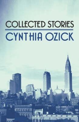 Collected Stories
