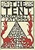 The Tent