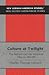 Culture at Twilight: The National German-American Alliance, 1901-1918 (New German-American Studies / Neue Deutsch-Amerikanische Studien)