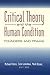Critical Theory and the Hum...