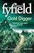 Gold Digger by Frances Fyfield