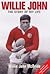Willie John : My Life