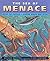 The Sea of Menace by Patrick Burston The Sea of Menace by Patrick Burston