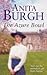 The Azure Bowl by Anita Burgh