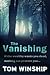 The Vanishing