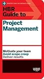 HBR Guide to Proj...