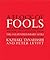A Flock of Fools: Ancient B...