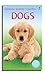 Dogs (Usborne Spotters Guides)