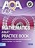 AQA GCSE Mathematics A-A* Practice Book by Mr Glyn Payne