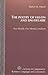 The Poetry of Villon and Baudelaire: Two Worlds, One Human Condition (Currents in Comparative Romance Languages and Literatures)