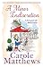 A Minor Indiscretion by Carole Matthews