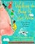 Walking on the Bridge of Your Nose  by Michael Rosen