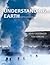 Understanding Earth by John P. Grotzinger Understanding Earth by John P. Grotzinger
