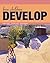 How Children Develop: International Edition