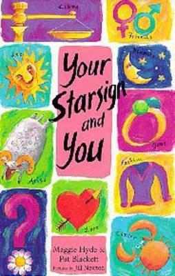 Star Signs and You