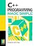 C++ Programming Made Simple (Made Simple Programming)
