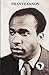 Frantz Fanon (Panaf Great Lives)