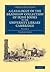 A Catalogue of the Bradshaw Collection of Irish Books in the ... by Charles Sayle