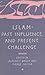 Islam: Past Influence and Present Challenge