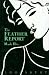 The feather report