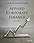 Applied Corporate Finance